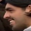 Face f_833941_15