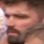 Face f_833941_21