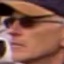 Face f_833941_24