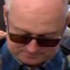 Face f_833941_34