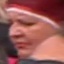 Face f_833941_35
