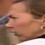 Face f_833941_38