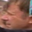 Face f_833941_39