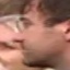 Face f_833941_48