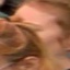 Face f_833941_54