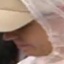Face f_833941_56