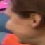 Face f_833941_58