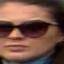 Face f_833971_6