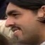 Face f_833971_9