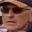 Face f_833971_18