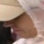 Face f_833971_52