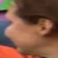 Face f_833971_59