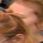 Face f_833971_61