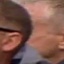 Face f_833971_62
