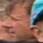 Face f_833971_71