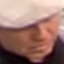 Face f_834331_10
