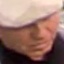 Face f_834361_11