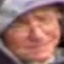 Face f_834391_3