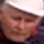 Face f_834391_14