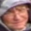 Face f_834421_4