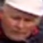 Face f_834421_10