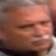 Face thumbnail