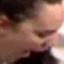 Face f_834481_11