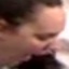 Face f_834511_7