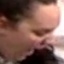 Face f_834541_10