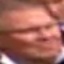 Face f_834541_22
