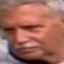 Face thumbnail