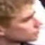 Face f_834571_7