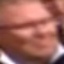 Face f_834571_22