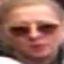 Face f_834601_4