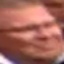 Face f_834601_30