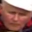 Face f_834631_2