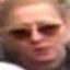 Face f_834631_8