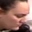Face f_834631_13