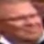 Face f_834631_27