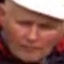 Face f_834661_2