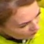 Face f_834661_5