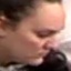 Face f_834661_8