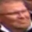 Face f_834661_16