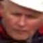 Face f_834691_0