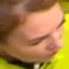 Face f_834691_10