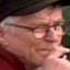 Face f_834721_6