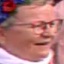 Face f_834721_12