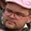 Face f_834721_16