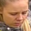 Face f_834721_17