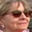 Face f_834721_18